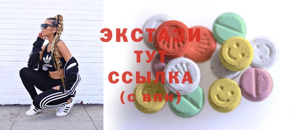 мдпв Михайлов