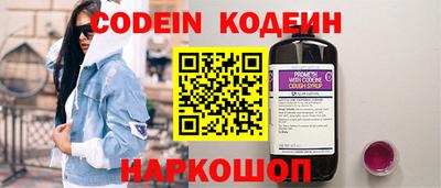 индика Пенза