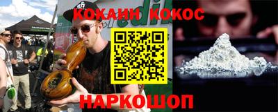 индика Пенза