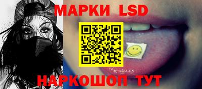 индика Пенза