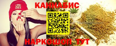ПСИЛОЦИБИНОВЫЕ ГРИБЫ Первоуральск