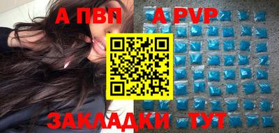 индика Пенза