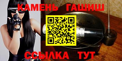 ПСИЛОЦИБИНОВЫЕ ГРИБЫ Первоуральск