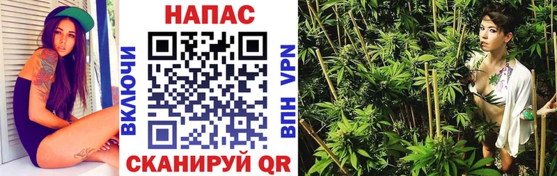 МАРИХУАНА VHQ Рубцовск